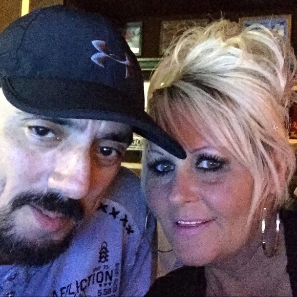 Meet your Posher, Colleen - Picture 6 of 7